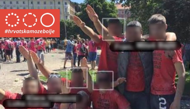 Želimo li ovakvo školstvo?