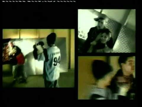 Hladno Pivo feat. Edo Maajka - Teško je ful biti kul