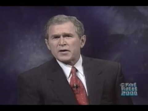 Rage Against The Machine - Testify