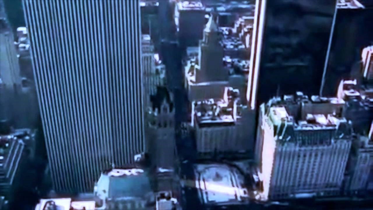 Pink Floyd - Us and them