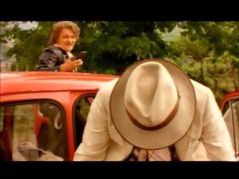 Igra Rock n Roll Cela Jugoslavija - (Lepa sela lepo gore)