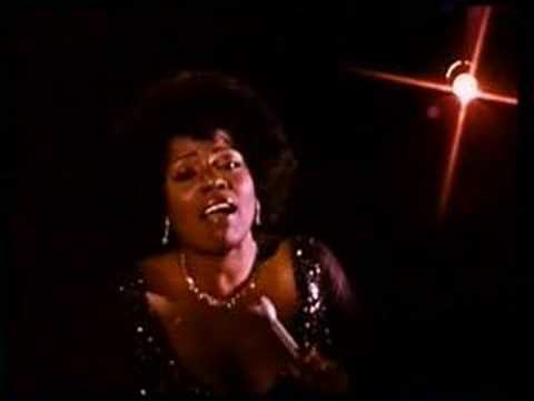 Gloria Gaynor - I Will Survive