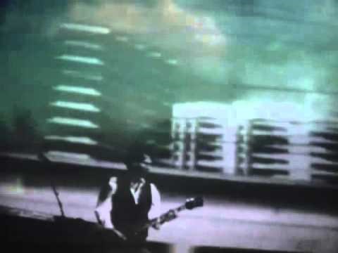 R.E.M. - Texarkana