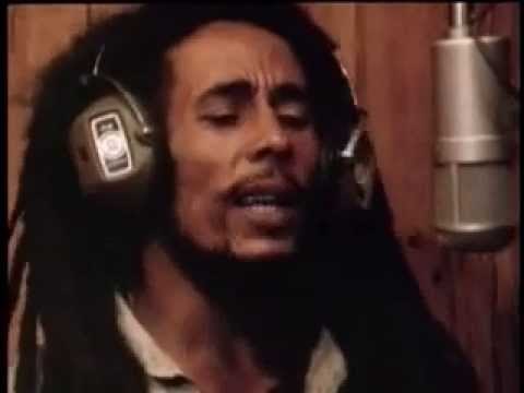 Bob Marley & The Wailers - Could you be loved