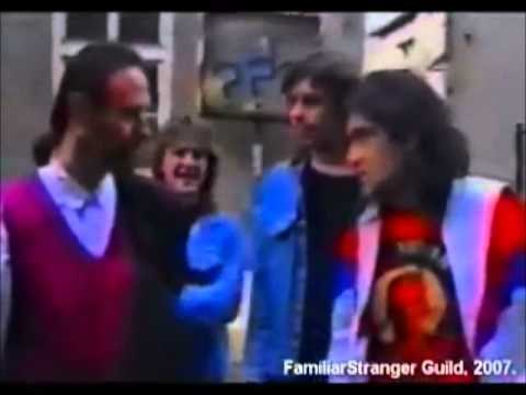 Bijelo Dugme - Pljuni i zapjevaj moja Jugoslavijo