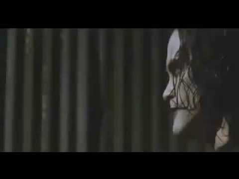 Nine Inch Nails - Dead Souls