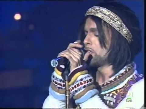 Prince feat. Larry Graham - Sometimes I Feel Like A Motherless Child