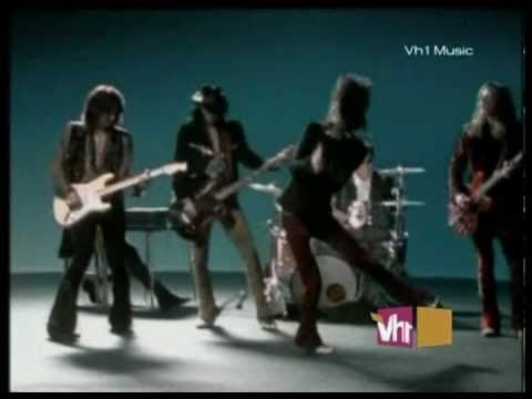 The Black Crowes - Remedy