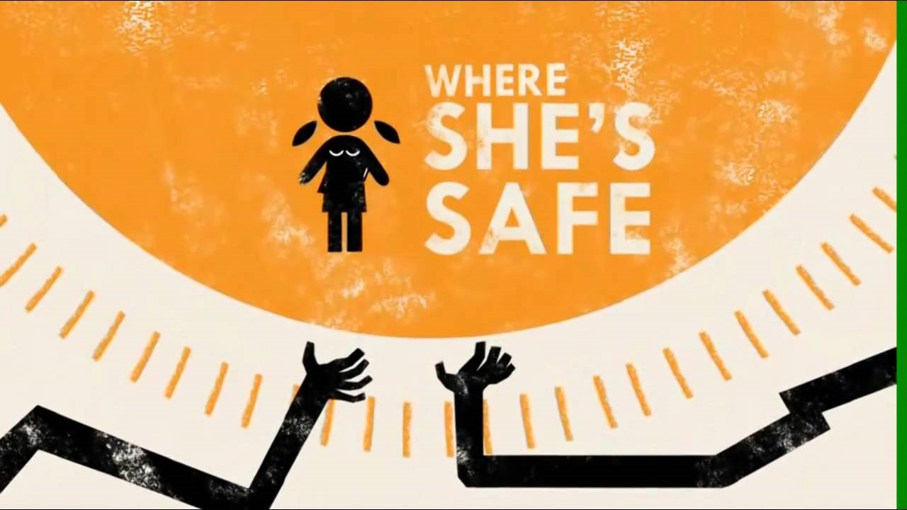 SPASI ŽENE I SPASI SVIJET: Niste imali pojma da se ovo događa našim djevojčicama!