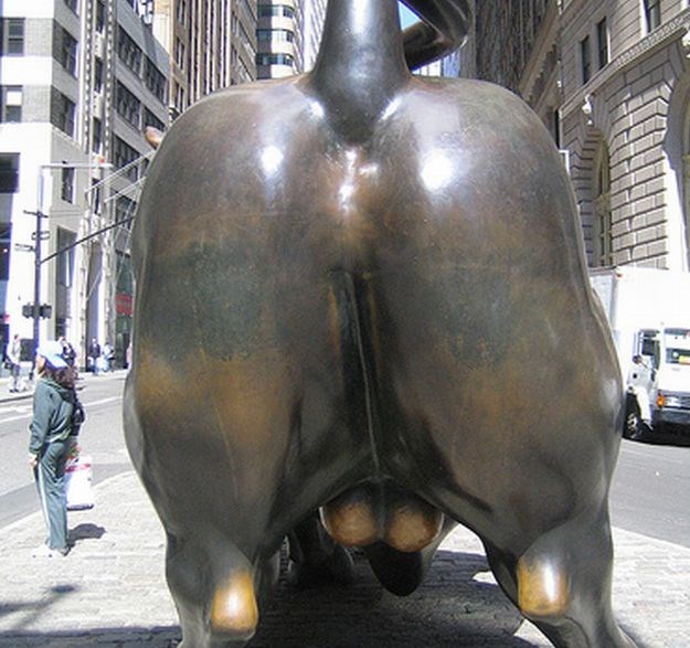 25 jahača apokalipse:  Pročitajte tko je sve kriv za svjetsku krizu, kako su nas upropastili i što danas rade