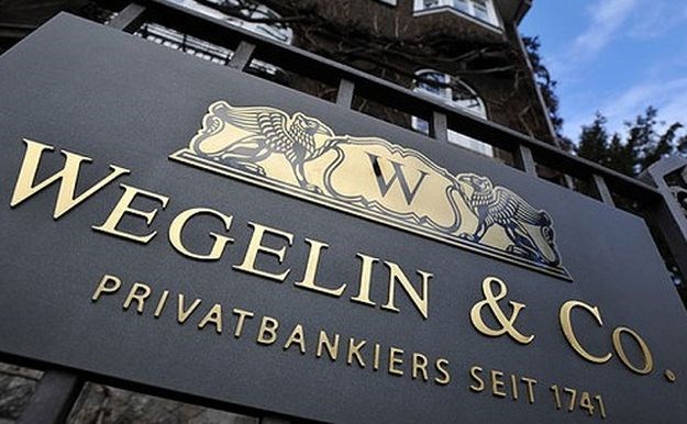 Uhvaćeni u milijunskoj prevari: Zatvara se najstarija švicarska banka iz 18. stoljeća