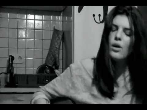 Lovely Quinces - When I'm Gone