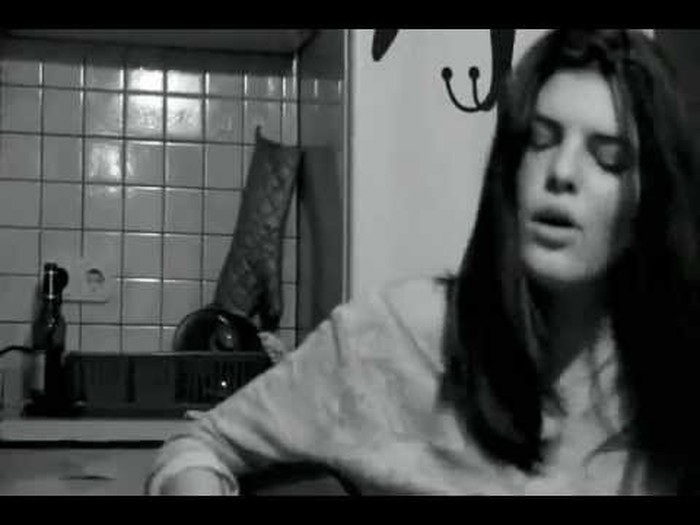 Lovely Quinces - When I'm Gone
