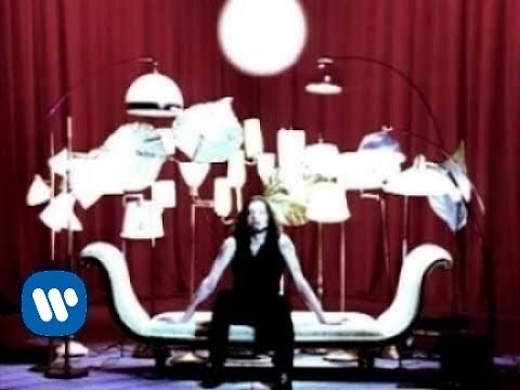 Depeche Mode - In Your Room