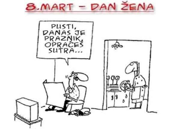 velikodusno, cure uzivajte :D