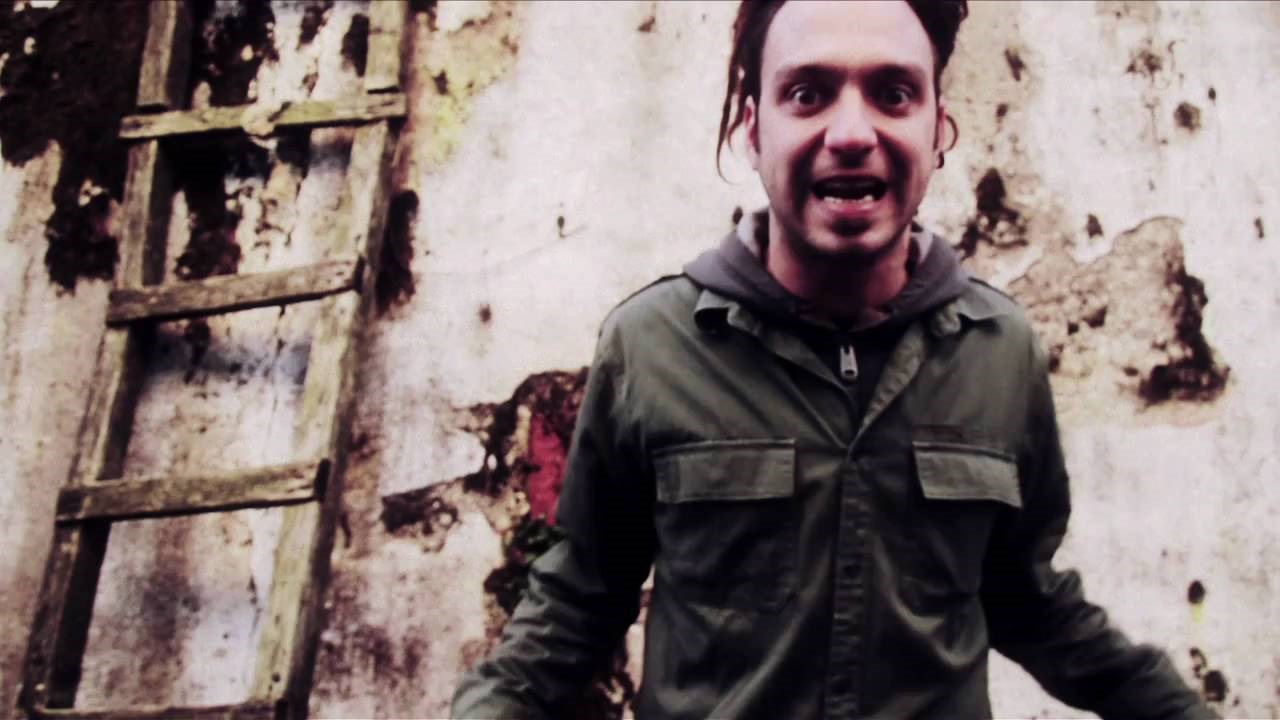 Golem - Poštovana Gospodo