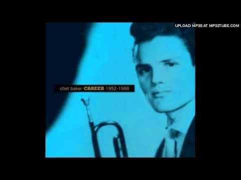 Chet Baker - My Funny Valentine