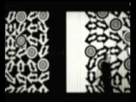 Arsen Dedić - Amigo