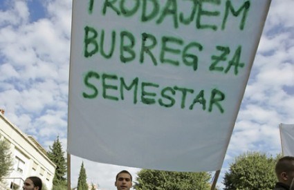 Prodavanje bubrega.jpg