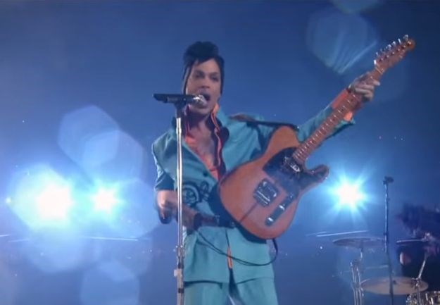 Nije mu samo glazba genijalna: Ovo su Princeove izjave po kojima će biti zauvijek upamćen