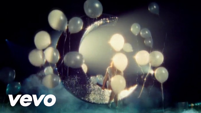 Florence + The Machine - You've Got the Love