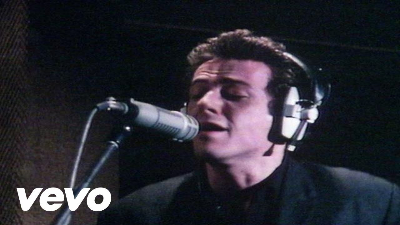 The Clash - Bankrobber