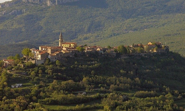 U čemu je tajna? Ovo je grad s najmanje nezaposlenih u Hrvatskoj