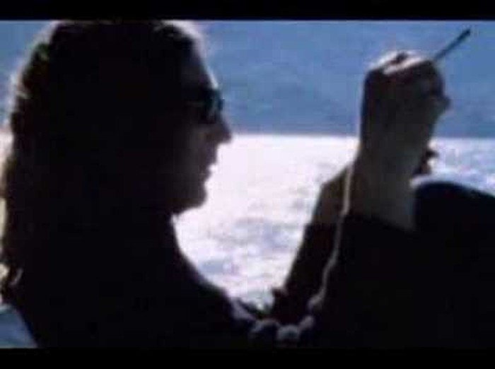 John Lennon - God