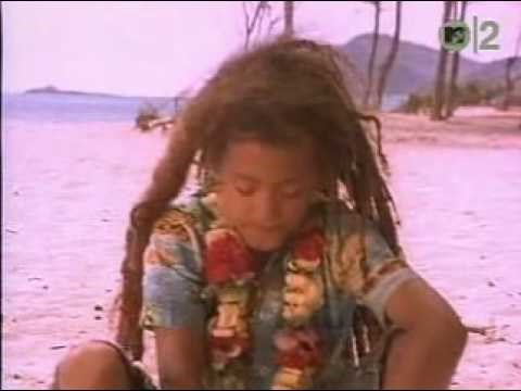 Bob Marley & The Wailers - Waiting in Vain