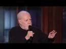 George Carlin - Question Everything