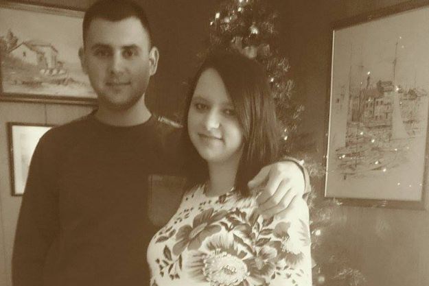 Inspekcija dokazala: Porod Vinkovčanke čija je beba rođena mrtva nije proveden sukladno pravilima