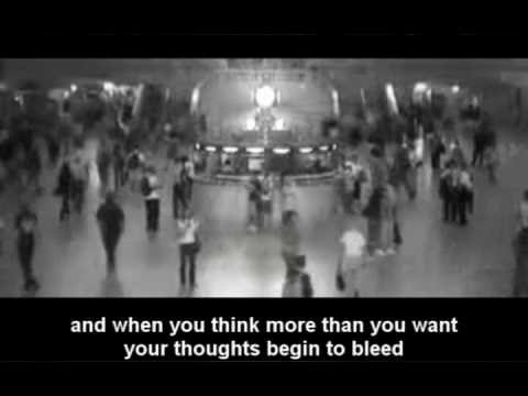 Eddie Vedder - Society