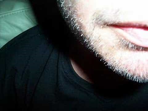 House Of Love - Hedonist