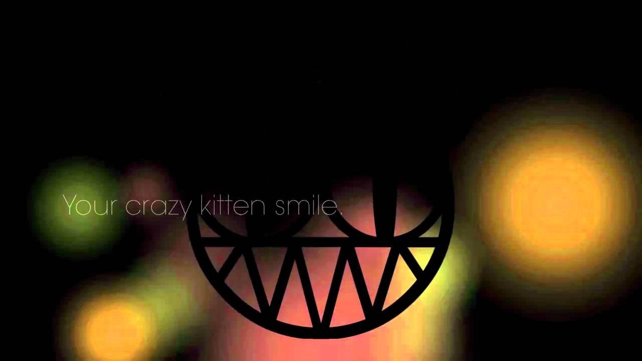 Radiohead - True Love Waits