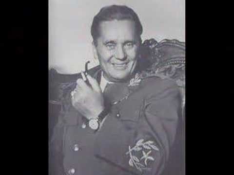 Hladno Pivo - Svi Smo Ga Mi Voljeli