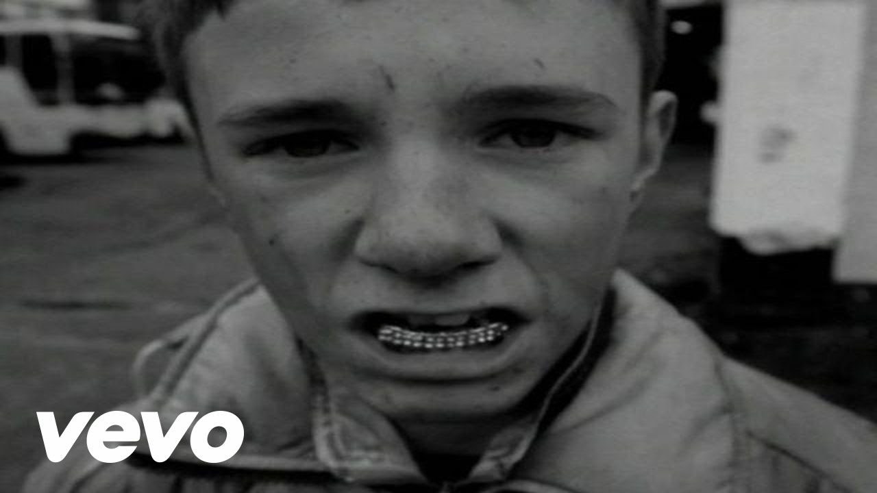 Band of Skulls - Sweet Sour