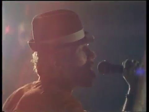 Prljavo Kazaliste - Sretno dijete