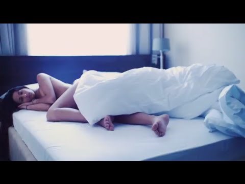 Tricky  feat. Blue Daisy - My Palestine Girl