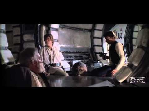 Who's the more foolish, the fool or the fool who follows it?