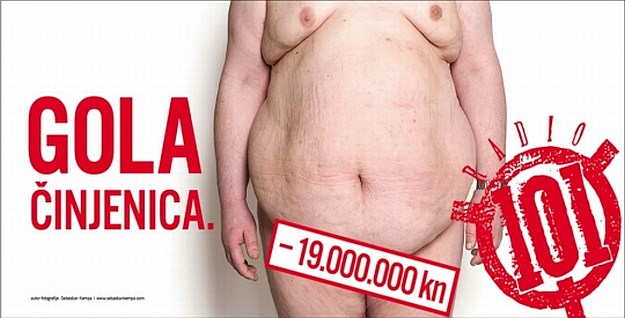 Zatražena istraga protiv bivših čelnika Stojedinice