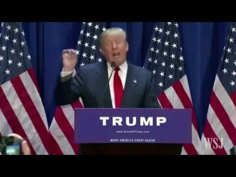 Rage Against The Machine - Testify