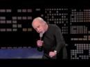 George Carlin - Pussy Farts