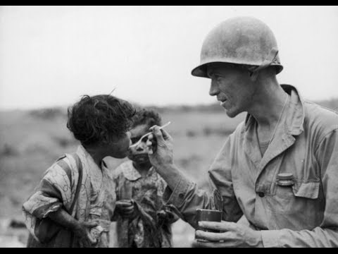 Guns N' Roses - Civil War