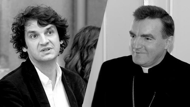 Katolibanizacija Hrvatske: Zaustavljena reforma školstva, Jokić odlazi