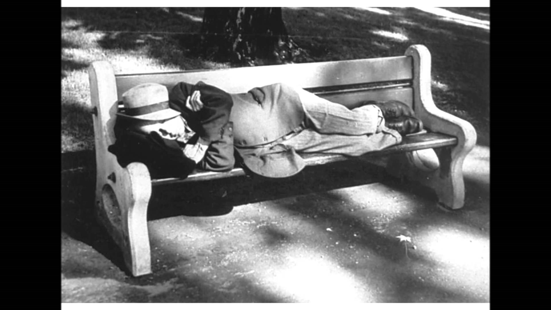 Simon And Garfunkel - The Boxer 