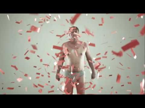 Band of Skulls - Fires