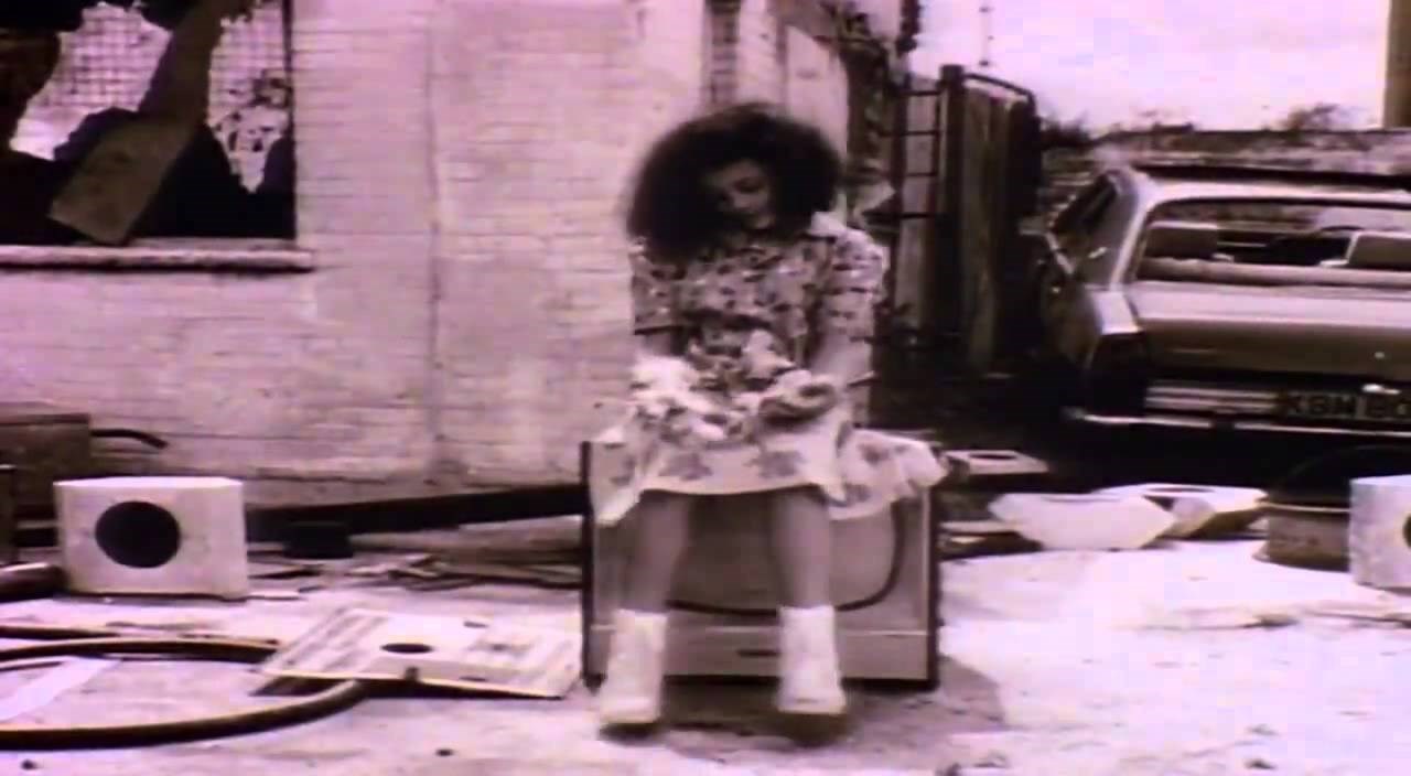 Bob Marley & The Wailers - Three little birds