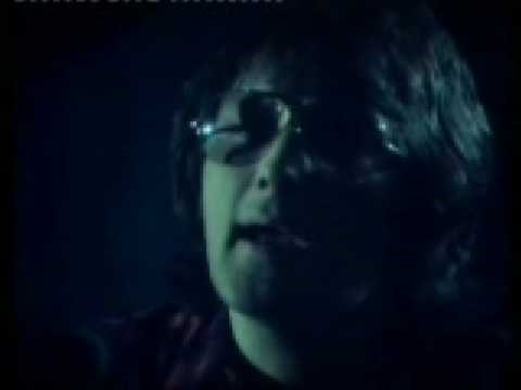 Gerry Rafferty-Baker Street