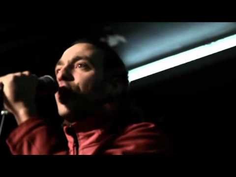 ST!llness - Moja Generacija