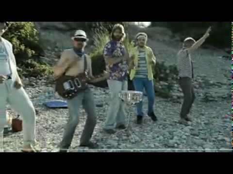 Jinx - Da Smo Se Voljeli Manje